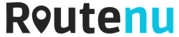 Routenu Logo